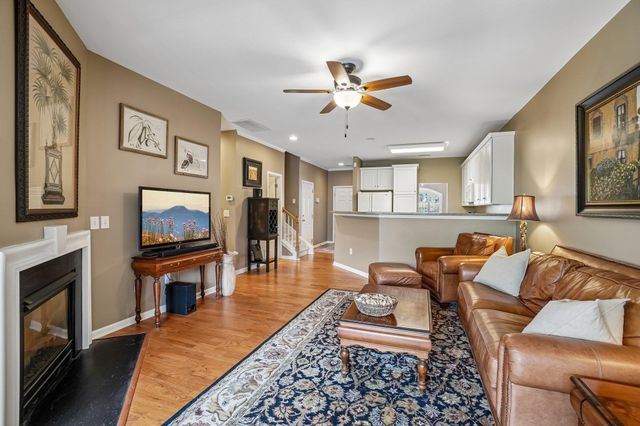326 Crandall Way, Spartanburg, SC 29301