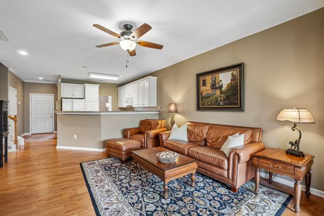 326 Crandall Way, Spartanburg, SC 29301