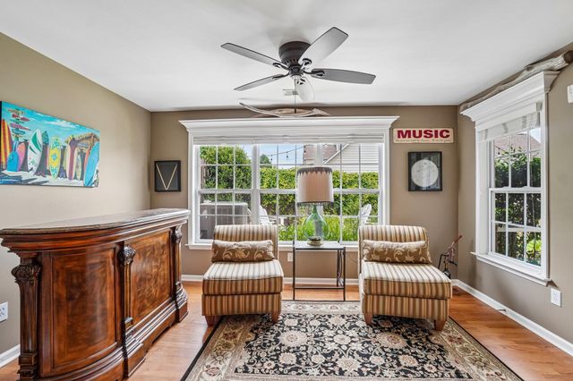 326 Crandall Way, Spartanburg, SC 29301