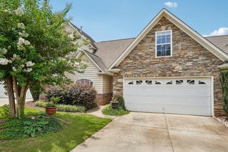 326 Crandall Way, Spartanburg, SC 29301