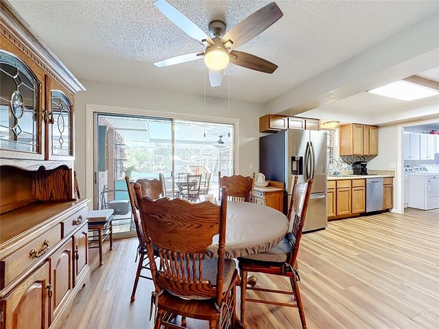 116 BREAM STREET, Haines City, FL 33844