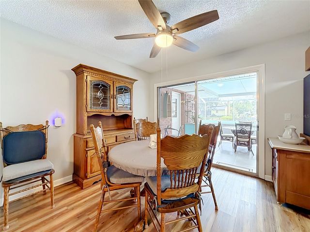 116 BREAM STREET, Haines City, FL 33844