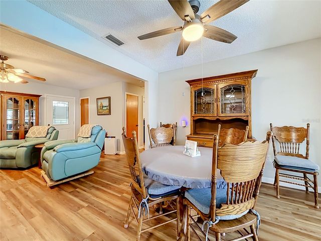 116 BREAM STREET, Haines City, FL 33844
