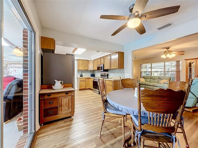 116 BREAM STREET, Haines City, FL 33844