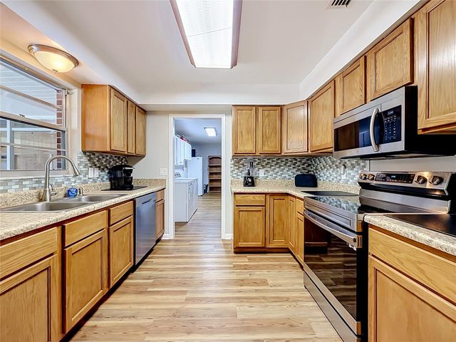 116 BREAM STREET, Haines City, FL 33844