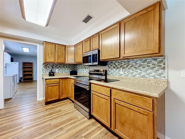 116 BREAM STREET, Haines City, FL 33844