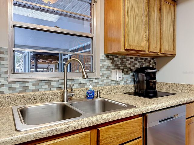 116 BREAM STREET, Haines City, FL 33844