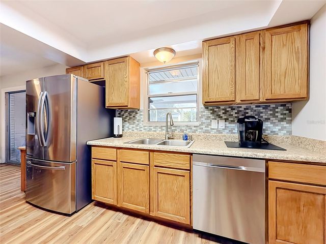 116 BREAM STREET, Haines City, FL 33844
