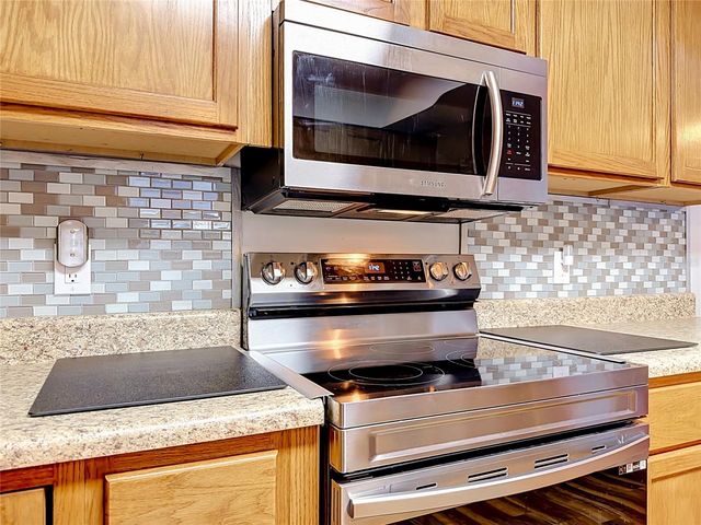 116 BREAM STREET, Haines City, FL 33844