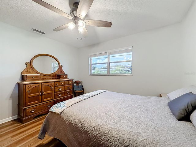 116 BREAM STREET, Haines City, FL 33844