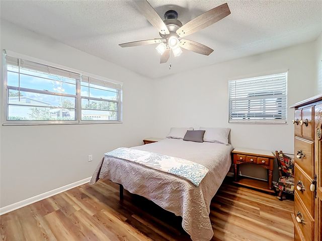 116 BREAM STREET, Haines City, FL 33844