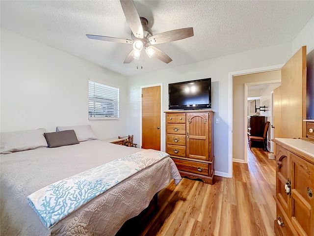 116 BREAM STREET, Haines City, FL 33844