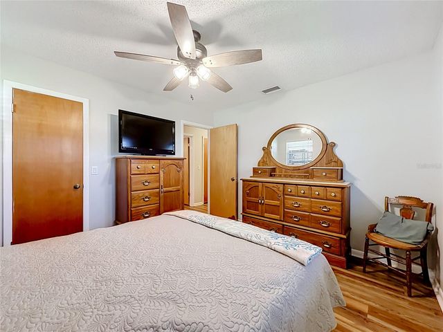 116 BREAM STREET, Haines City, FL 33844