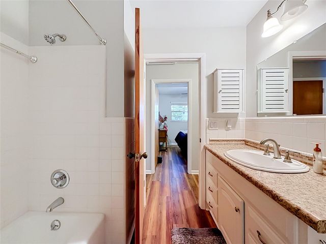 116 BREAM STREET, Haines City, FL 33844