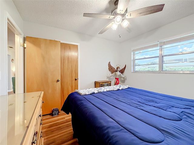 116 BREAM STREET, Haines City, FL 33844