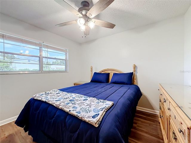 116 BREAM STREET, Haines City, FL 33844