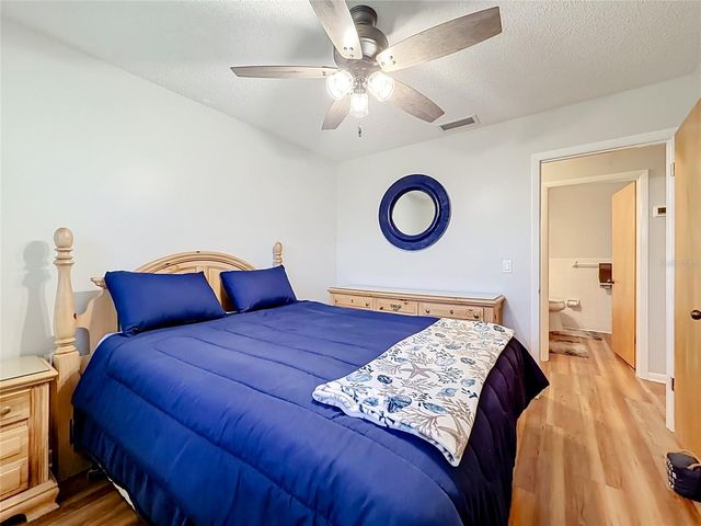 116 BREAM STREET, Haines City, FL 33844