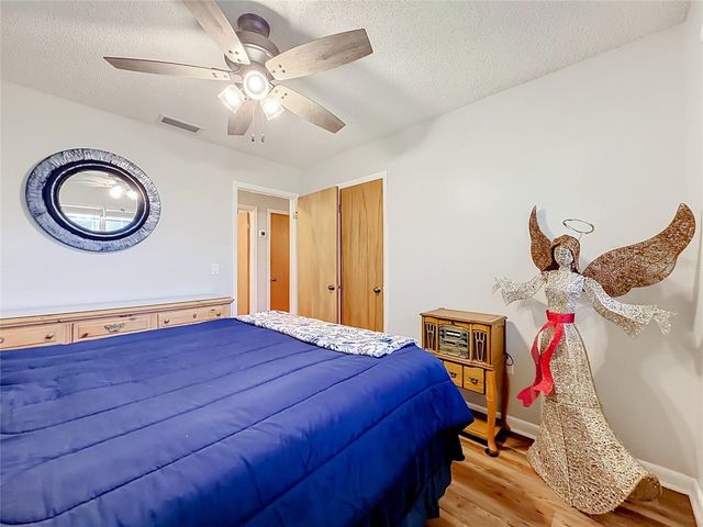 116 BREAM STREET, Haines City, FL 33844