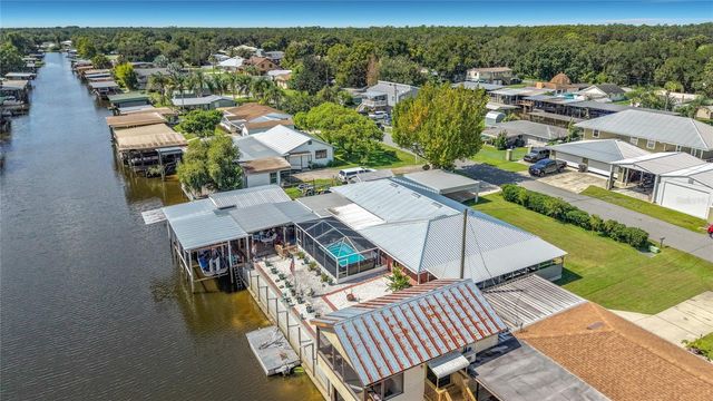 116 BREAM STREET, Haines City, FL 33844