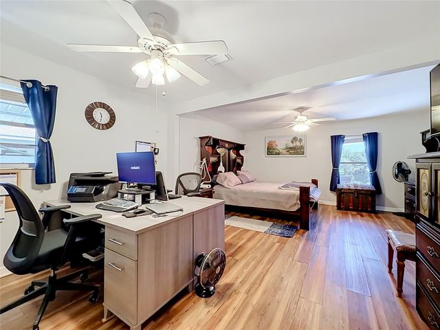116 BREAM STREET, Haines City, FL 33844
