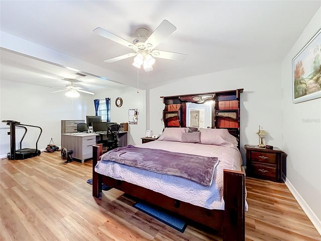 116 BREAM STREET, Haines City, FL 33844