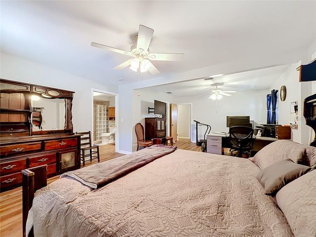 116 BREAM STREET, Haines City, FL 33844