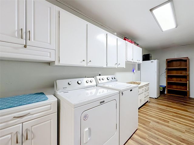 116 BREAM STREET, Haines City, FL 33844