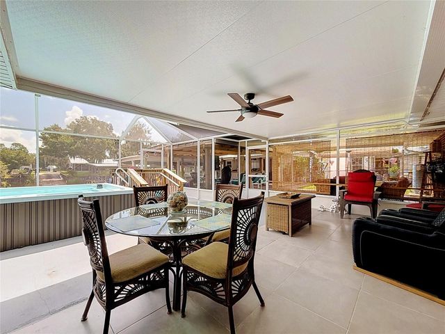 116 BREAM STREET, Haines City, FL 33844