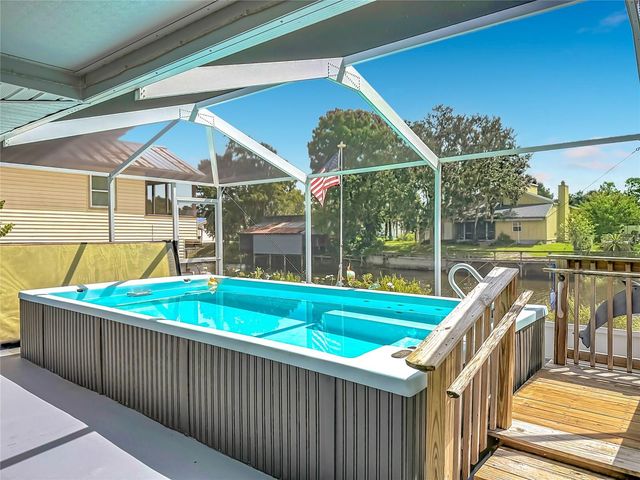 116 BREAM STREET, Haines City, FL 33844