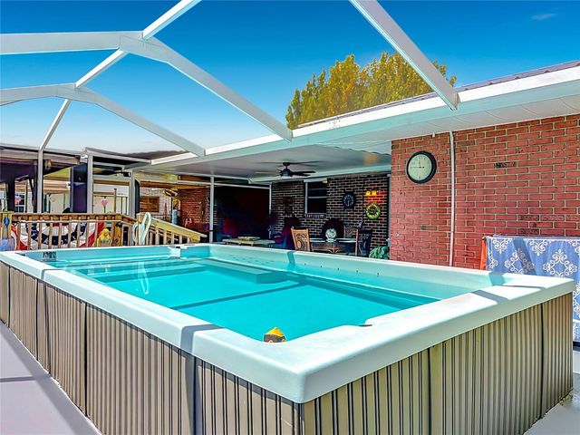 116 BREAM STREET, Haines City, FL 33844