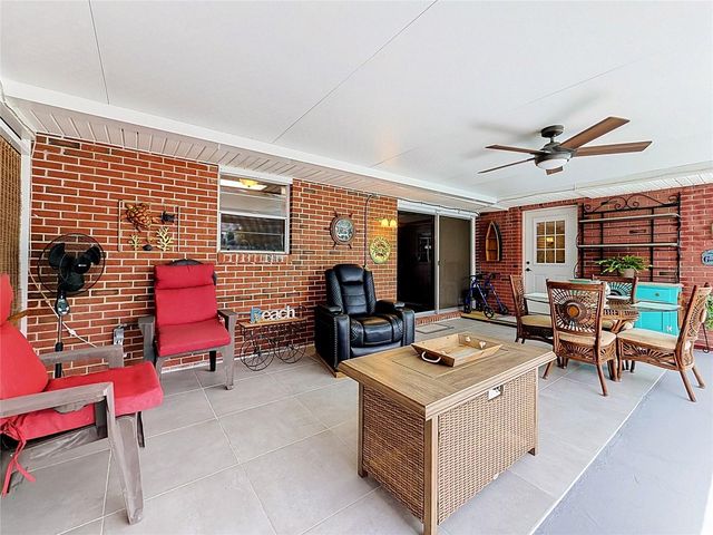 116 BREAM STREET, Haines City, FL 33844