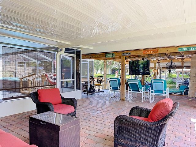 116 BREAM STREET, Haines City, FL 33844