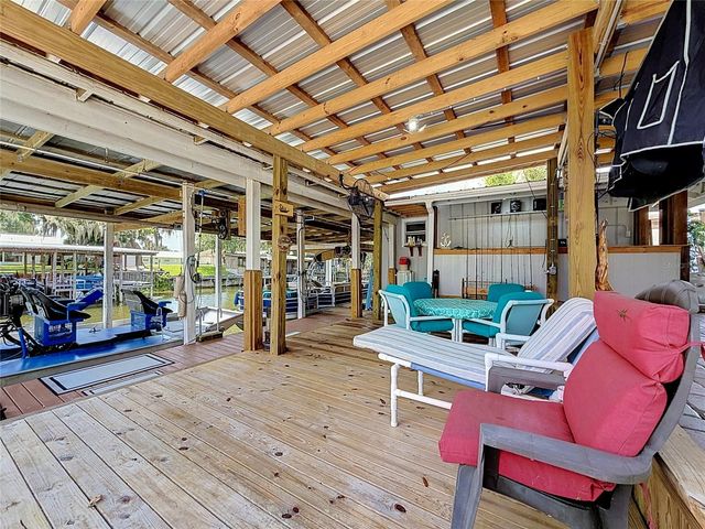 116 BREAM STREET, Haines City, FL 33844