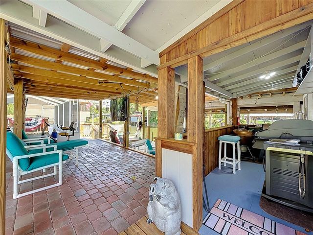 116 BREAM STREET, Haines City, FL 33844