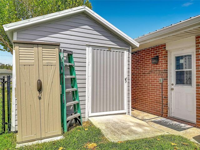 116 BREAM STREET, Haines City, FL 33844