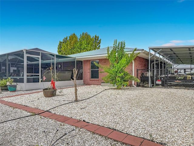 116 BREAM STREET, Haines City, FL 33844