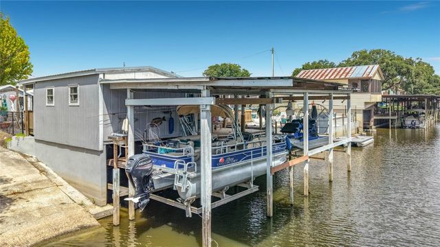 116 BREAM STREET, Haines City, FL 33844