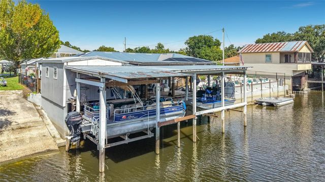 116 BREAM STREET, Haines City, FL 33844