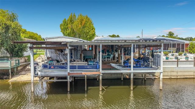 116 BREAM STREET, Haines City, FL 33844