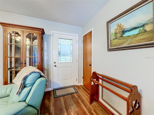 116 BREAM STREET, Haines City, FL 33844