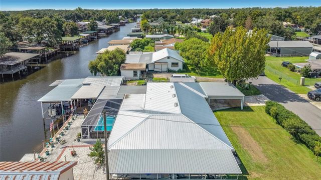 116 BREAM STREET, Haines City, FL 33844