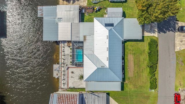 116 BREAM STREET, Haines City, FL 33844
