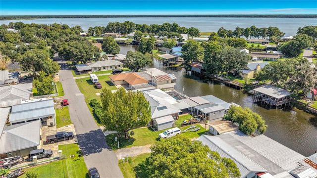 116 BREAM STREET, Haines City, FL 33844