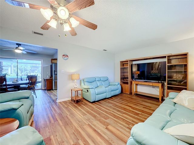 116 BREAM STREET, Haines City, FL 33844
