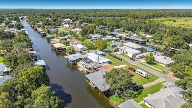 116 BREAM STREET, Haines City, FL 33844