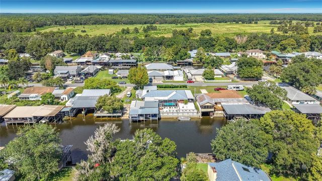 116 BREAM STREET, Haines City, FL 33844