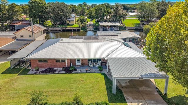 116 BREAM STREET, Haines City, FL 33844