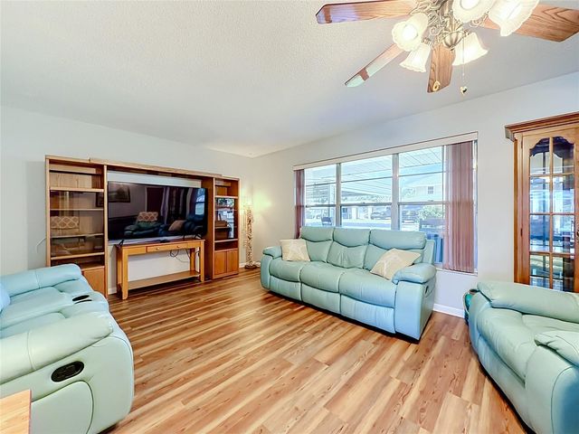 116 BREAM STREET, Haines City, FL 33844