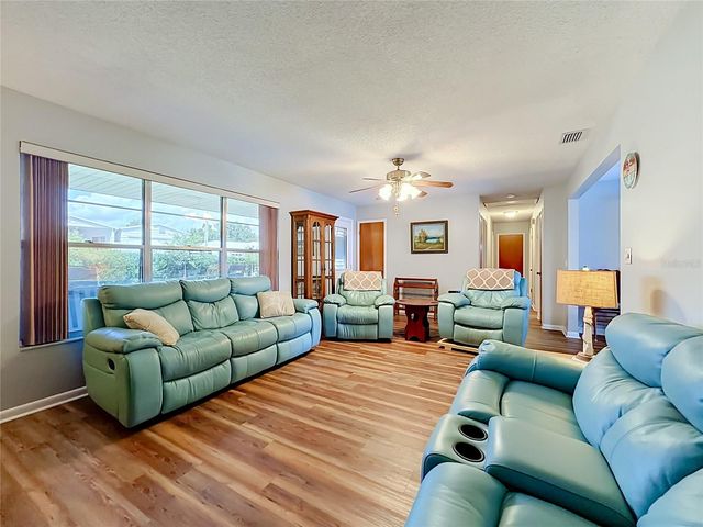 116 BREAM STREET, Haines City, FL 33844