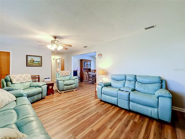 116 BREAM STREET, Haines City, FL 33844